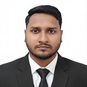 CV Bank Special Advisor